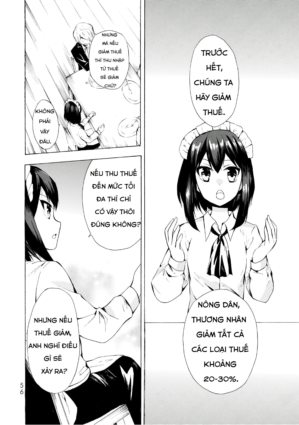 Trang 22
