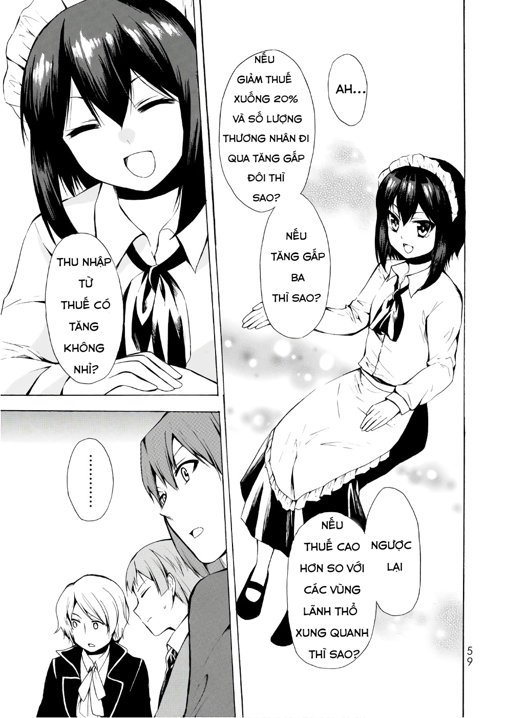 Trang 25