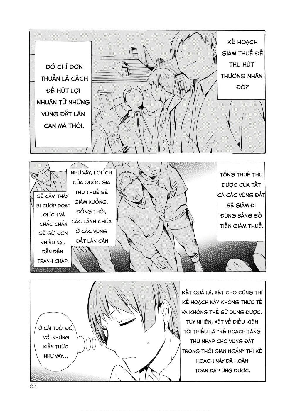 Trang 29