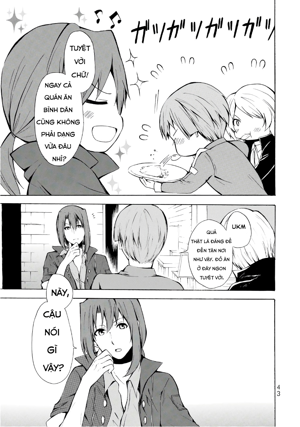 Trang 9