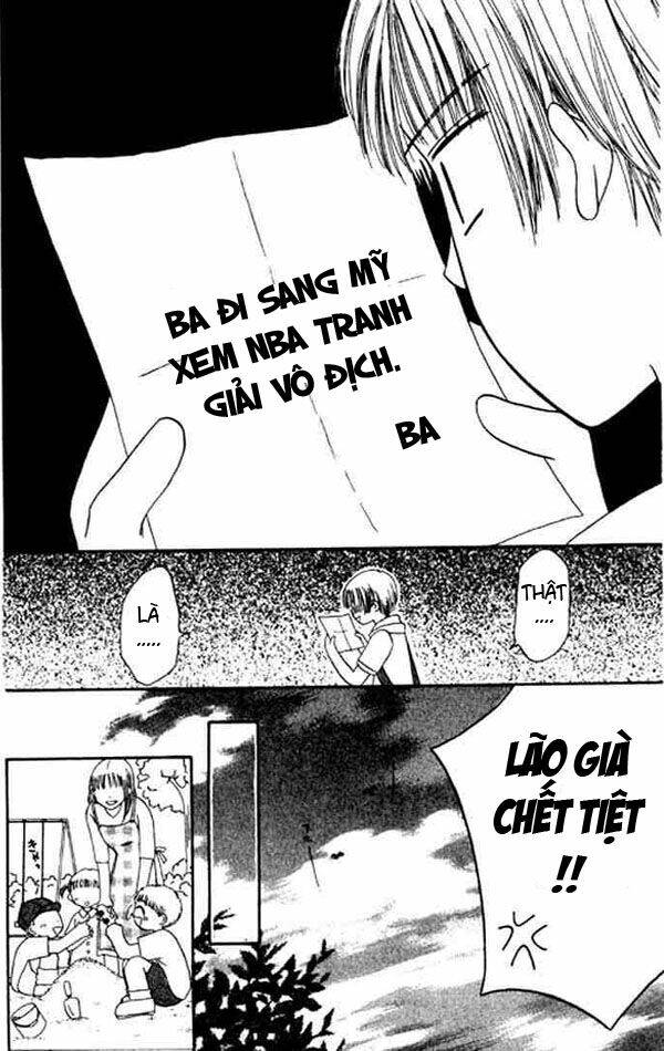 Chương 11 - Trang 7