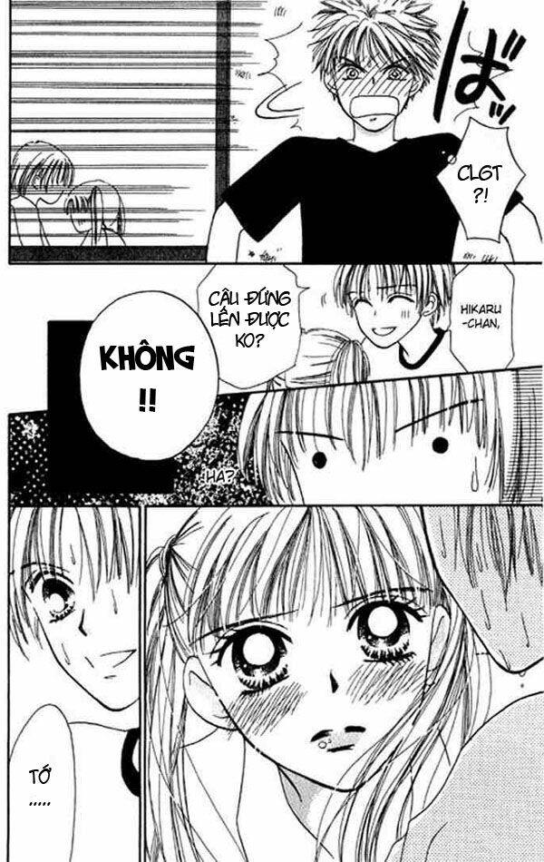 Chương 12 - Trang 37