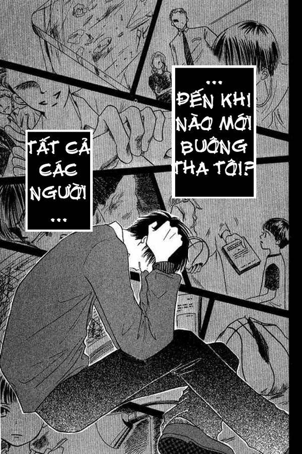 Chương 20 - Trang 13