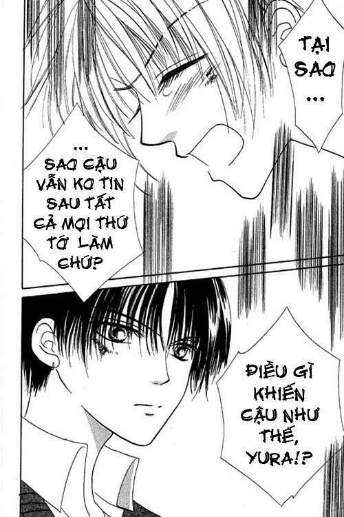 Chương 21 - Trang 19