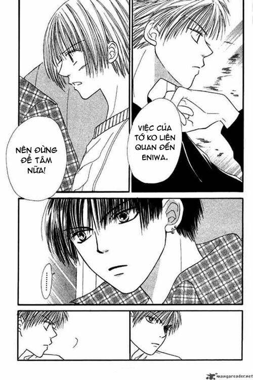 Chương 28 - Trang 11