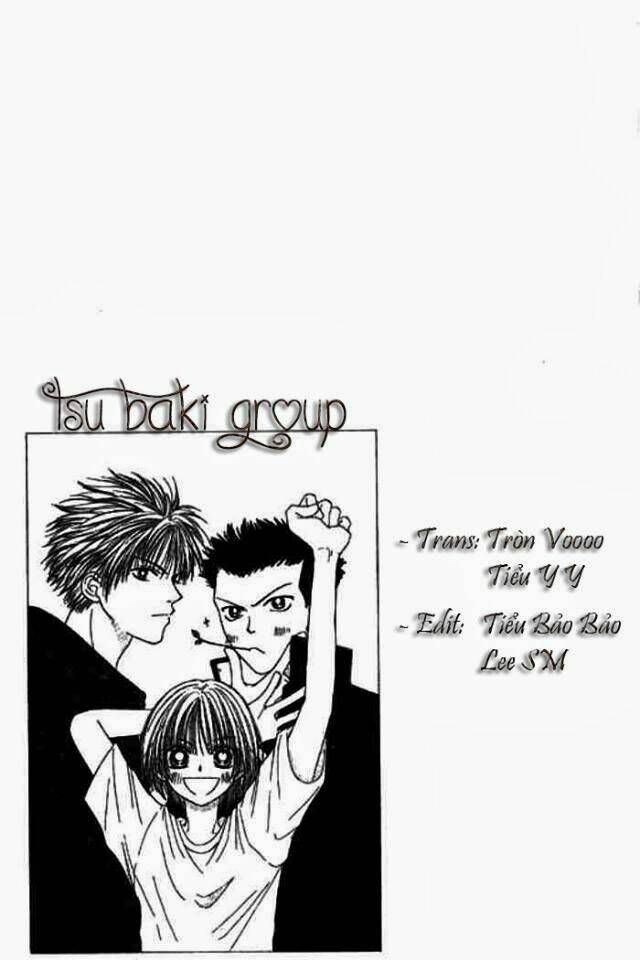 Chương 31 - Trang 39