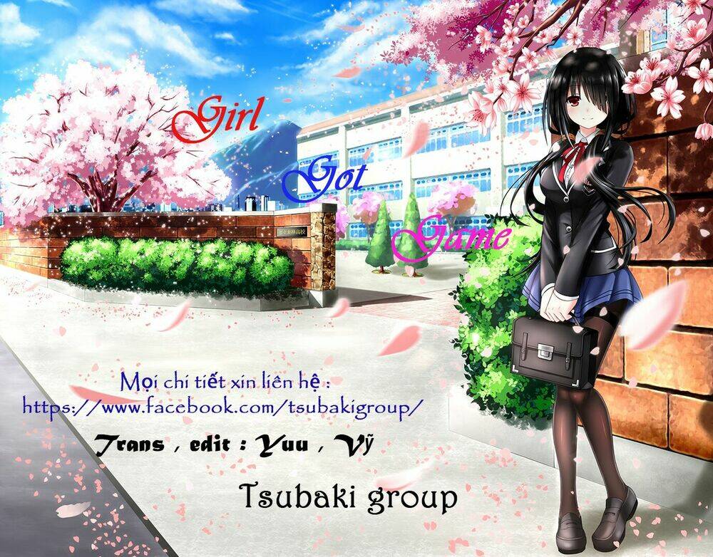 Chương 33 - Trang 20