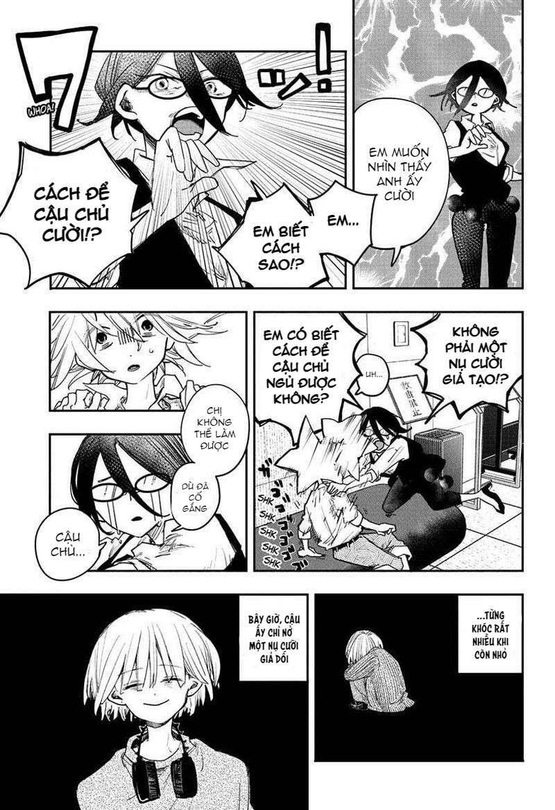 Chương 10 - Trang 17