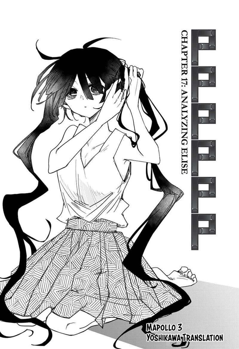 Chương 17 - Trang 3