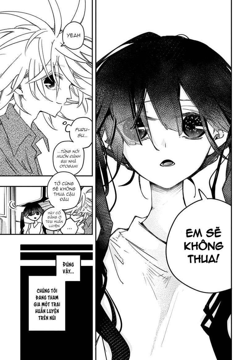 Chương 17 - Trang 7