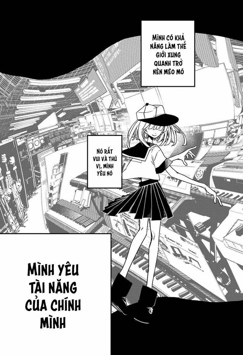 Chương 27 - Trang 5