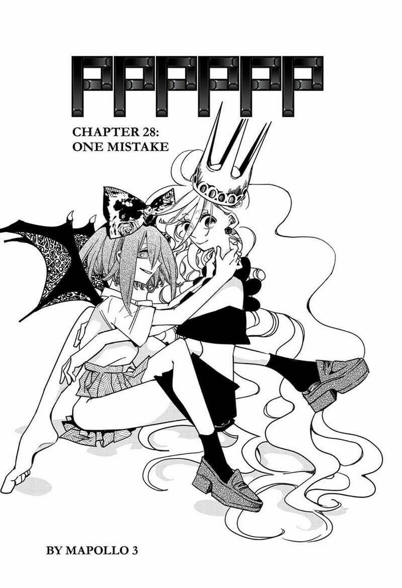 Chương 28 - Trang 3