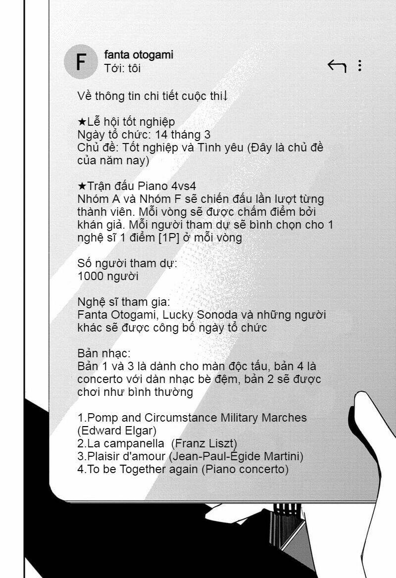 Chương 36 - Trang 3