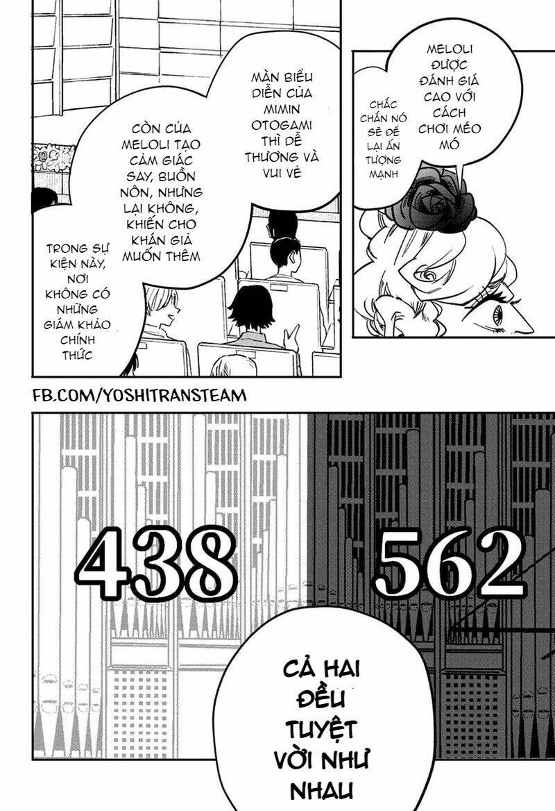Chương 46 - Trang 19