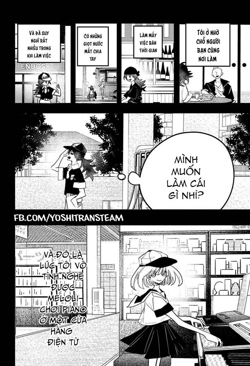 Chương 51 - Trang 8