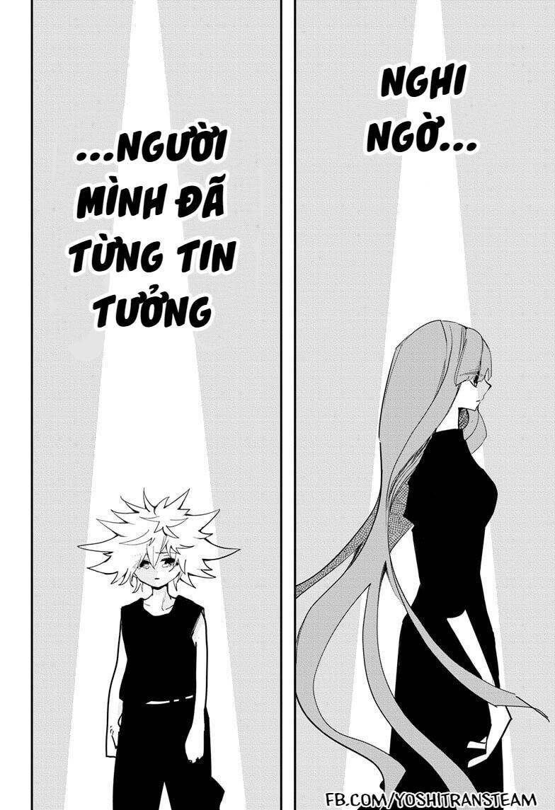 Chương 52 - Trang 17