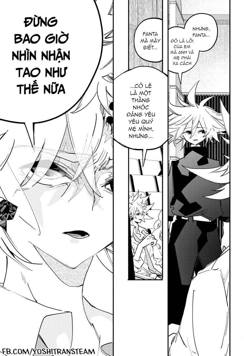 Chương 52 - Trang 5