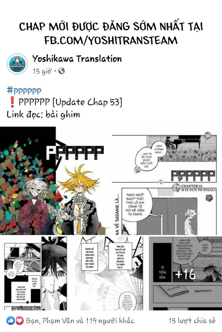 Chương 53 - Trang 22