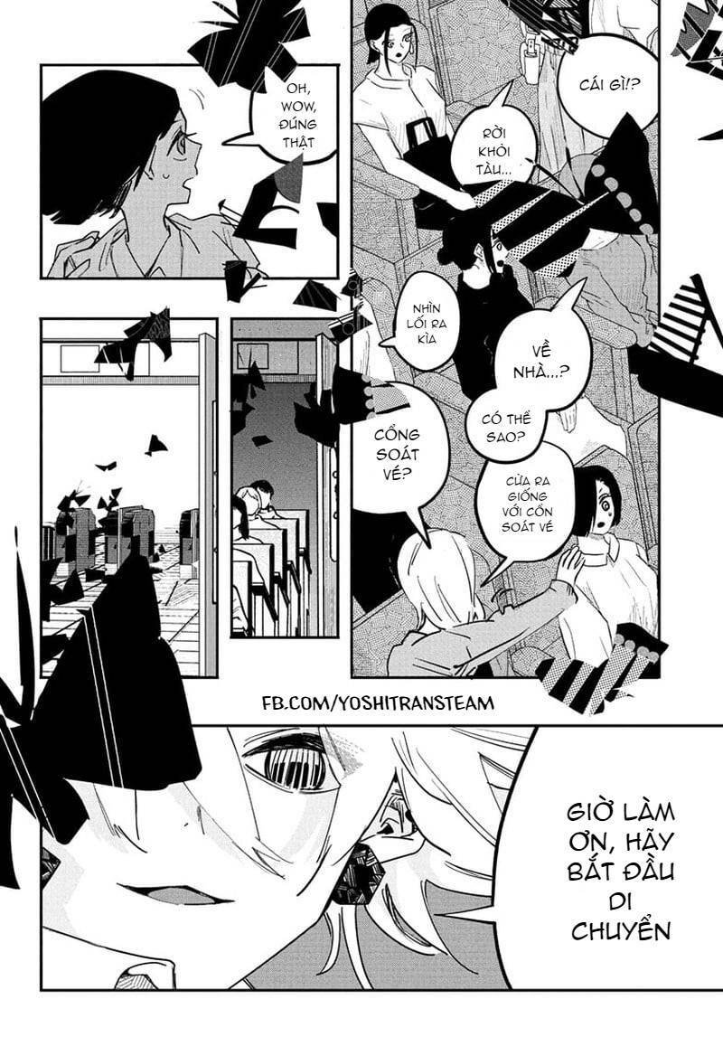 Chương 57 - Trang 11