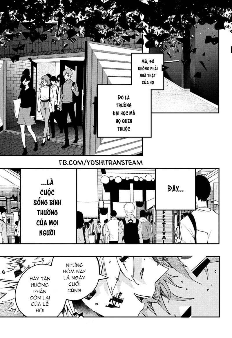 Chương 57 - Trang 18