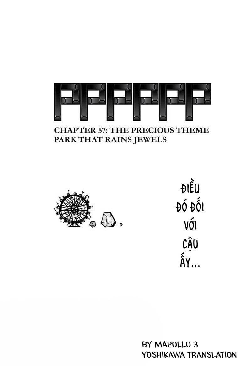Chương 57 - Trang 3