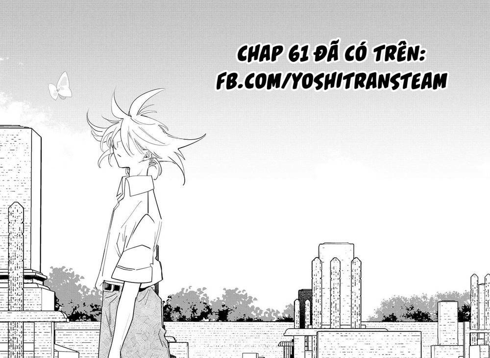 Chương 60 - Trang 22
