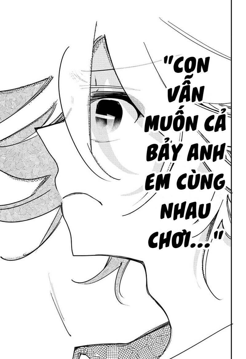Chương 61 - Trang 15