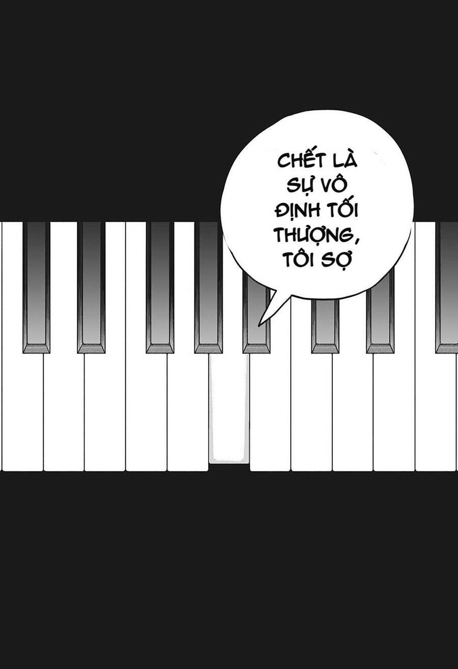 Chương 63 - Trang 19