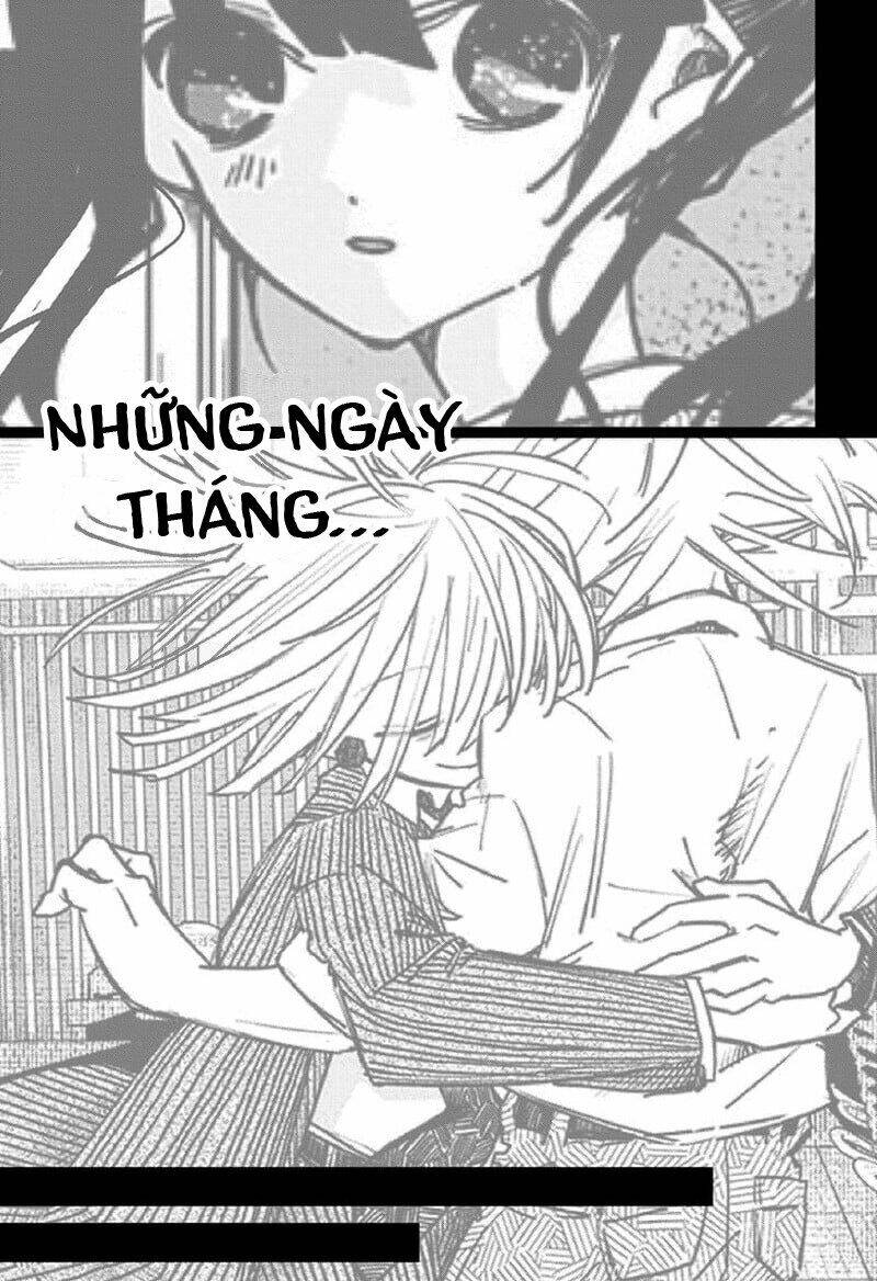 Chương 70 - Trang 12