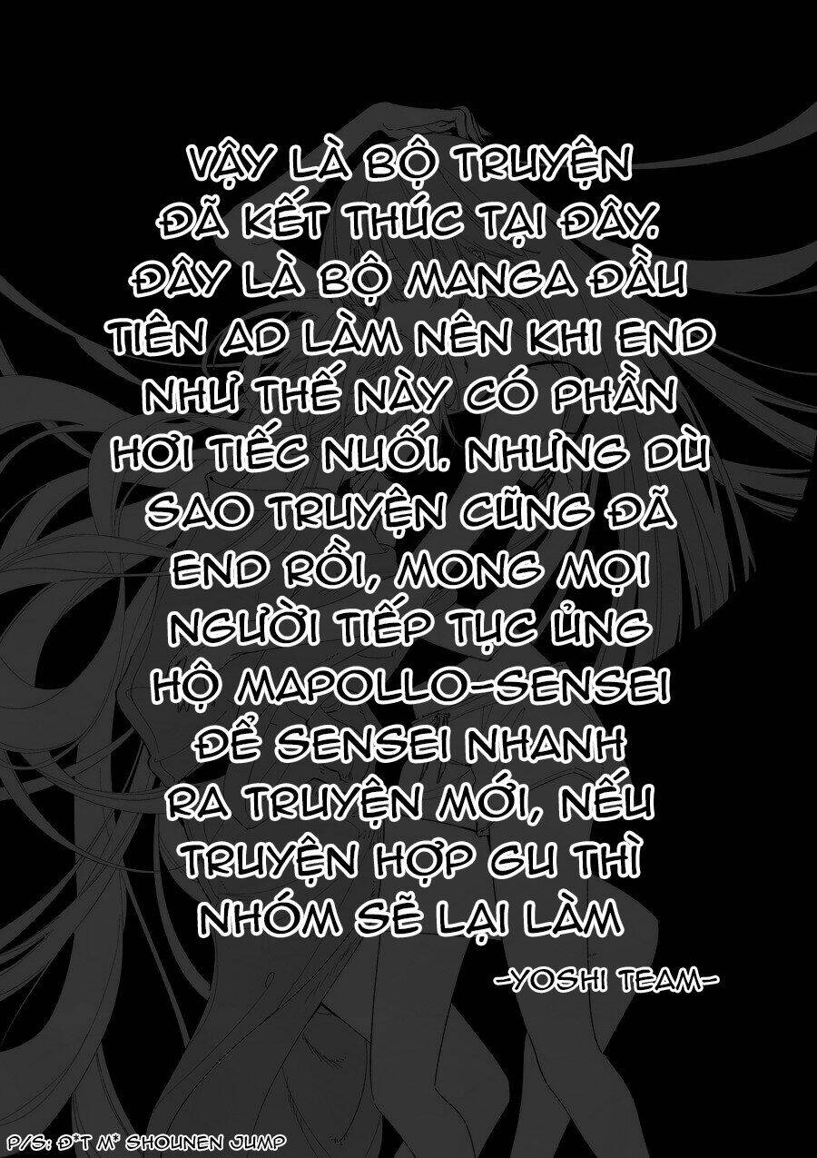 Chương 70 - Trang 21