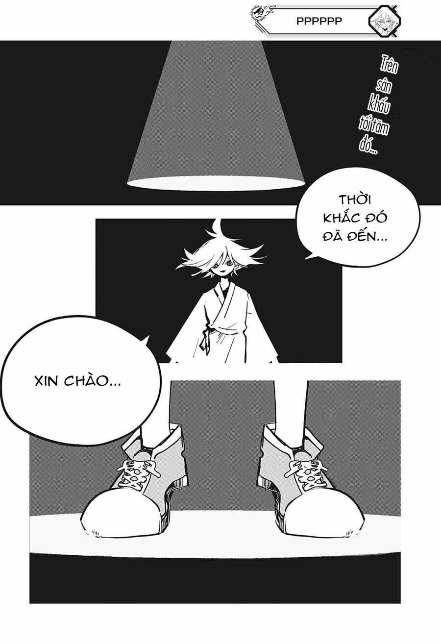 Chương 70 - Trang 4