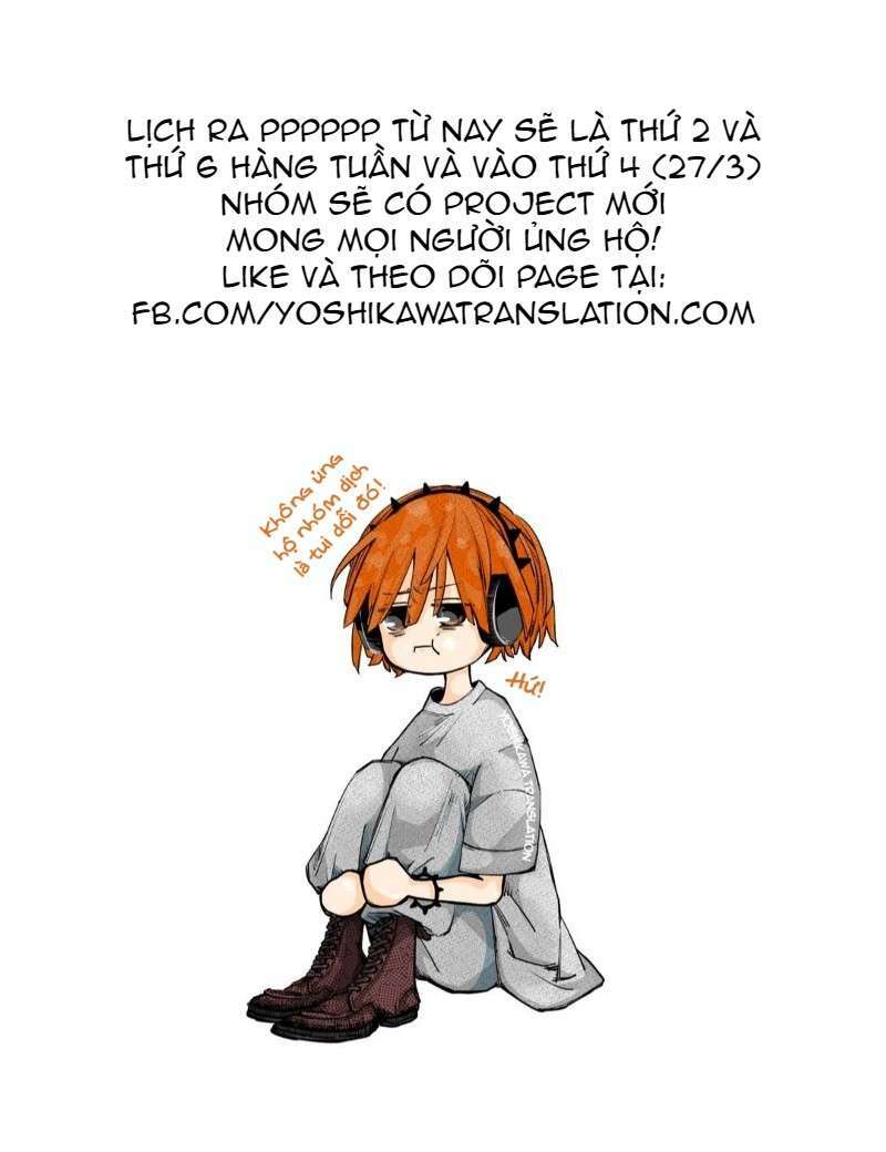 Chương 9 - Trang 22
