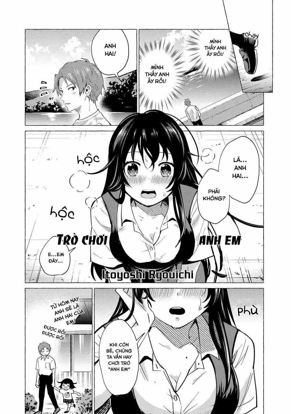 Chương 17 - Trang 2