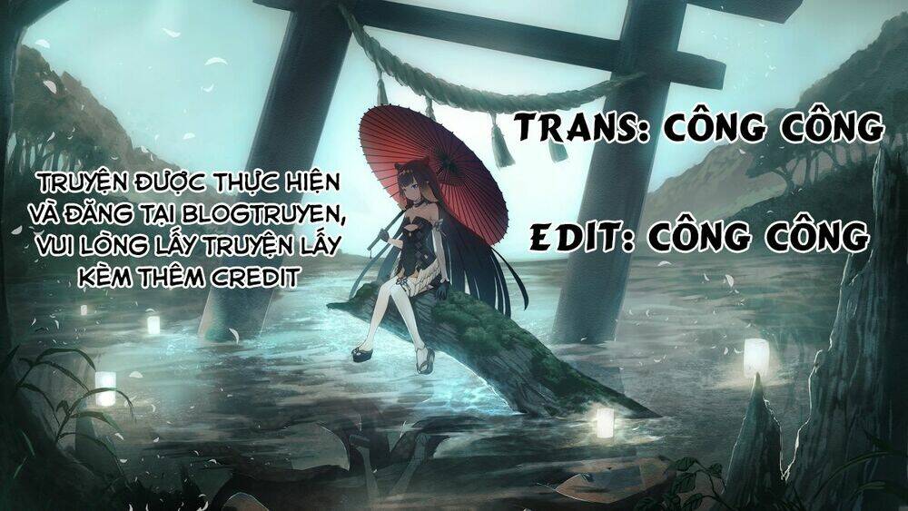 Chương 21 - Trang 1