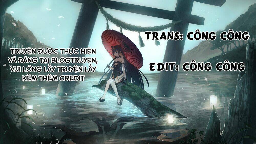Chương 7 - Trang 1