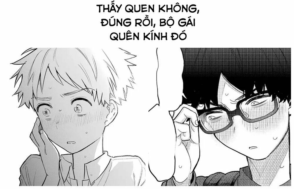 Chương 8 - Trang 8