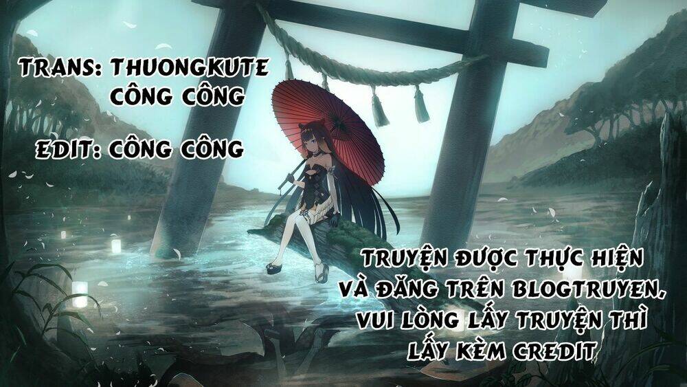 Chương 9 - Trang 1