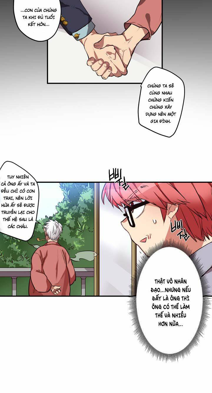 Chương 1 - Trang 8