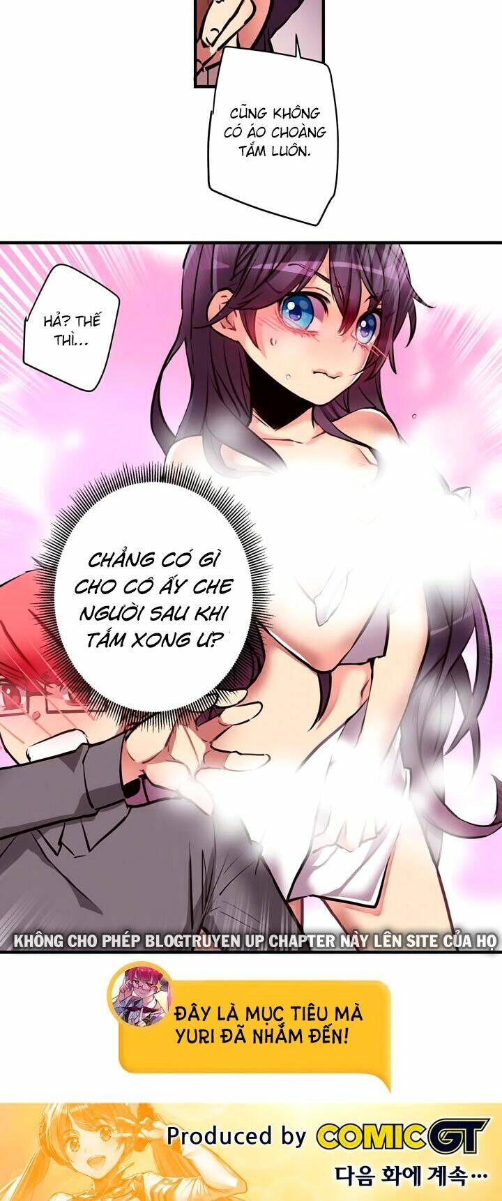 Chương 10 - Trang 15