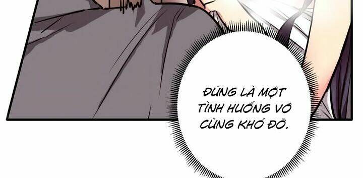 Chương 11 - Trang 5