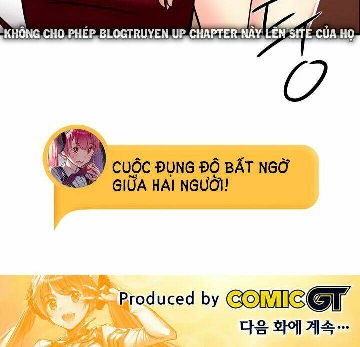 Chương 13 - Trang 18