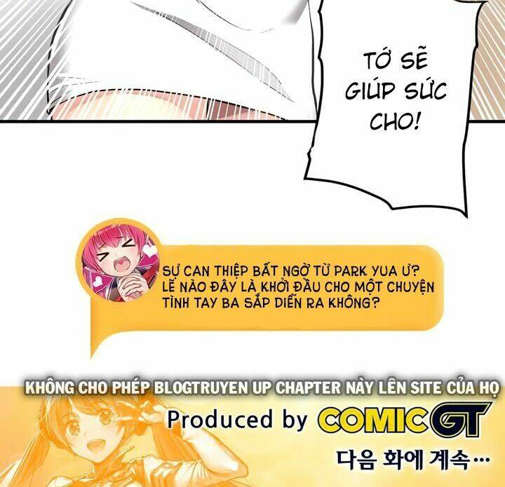 Chương 14 - Trang 17