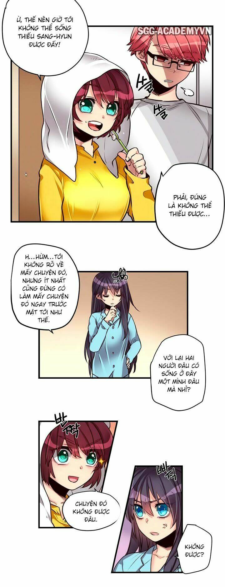 Chương 16 - Trang 13