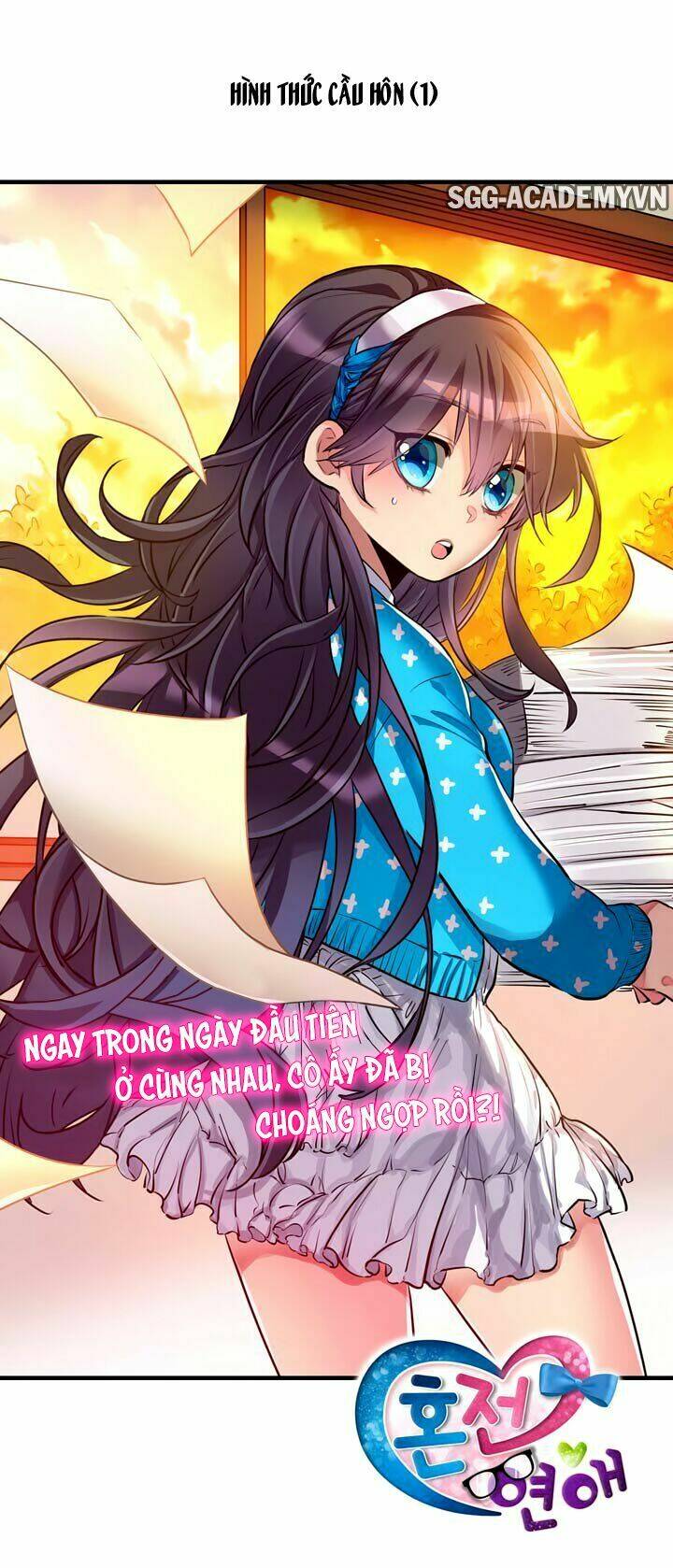 Chương 16 - Trang 5