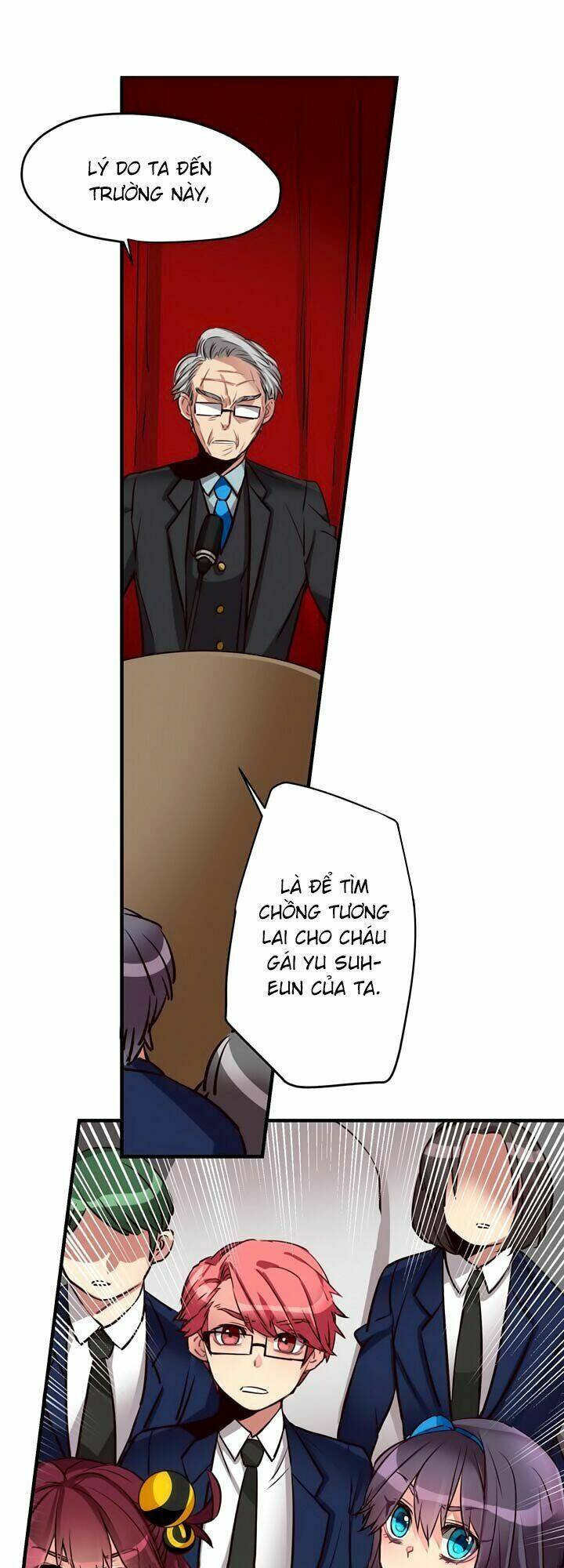 Chương 17 - Trang 17