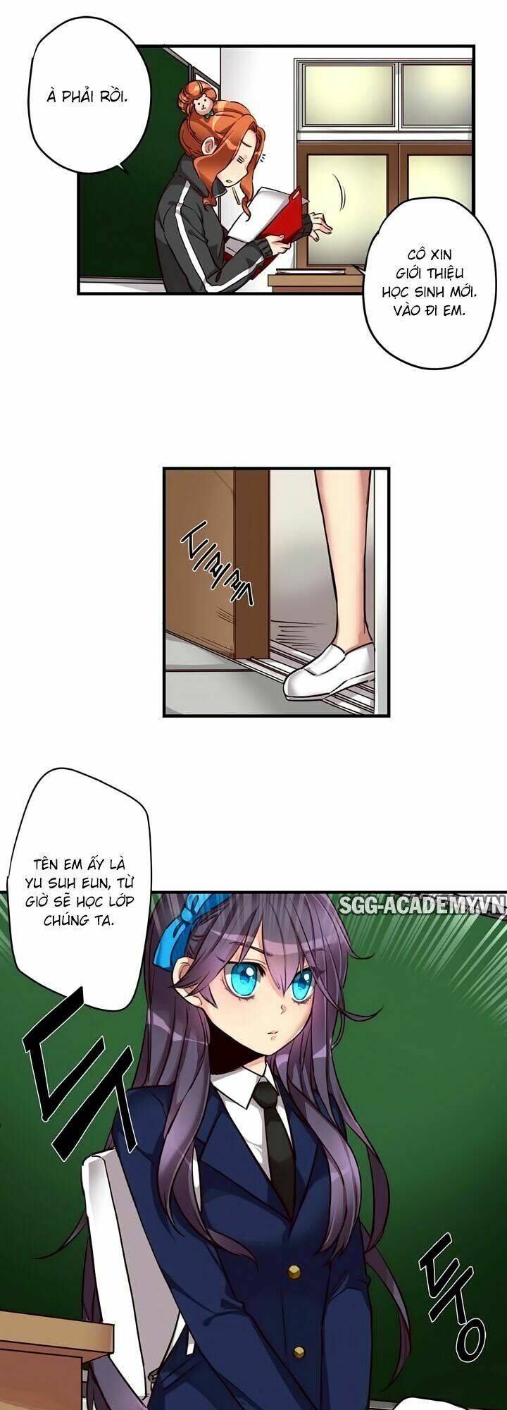 Chương 17 - Trang 7