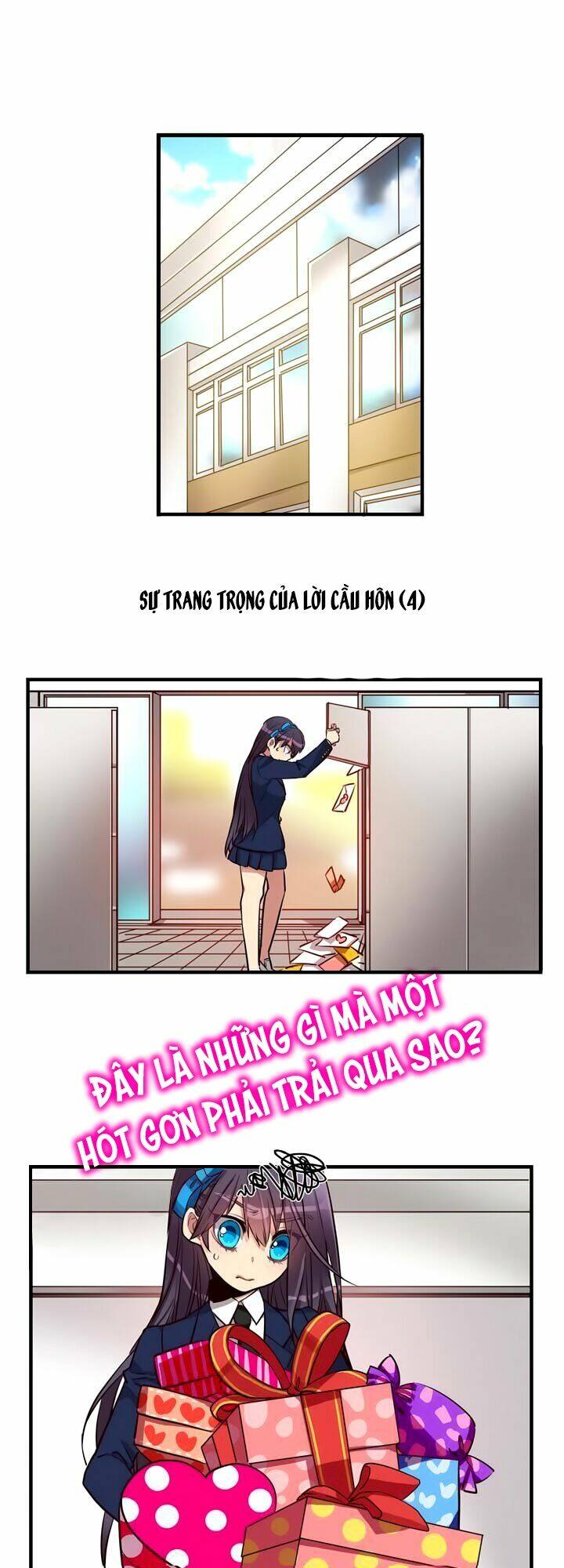 Chương 19 - Trang 6
