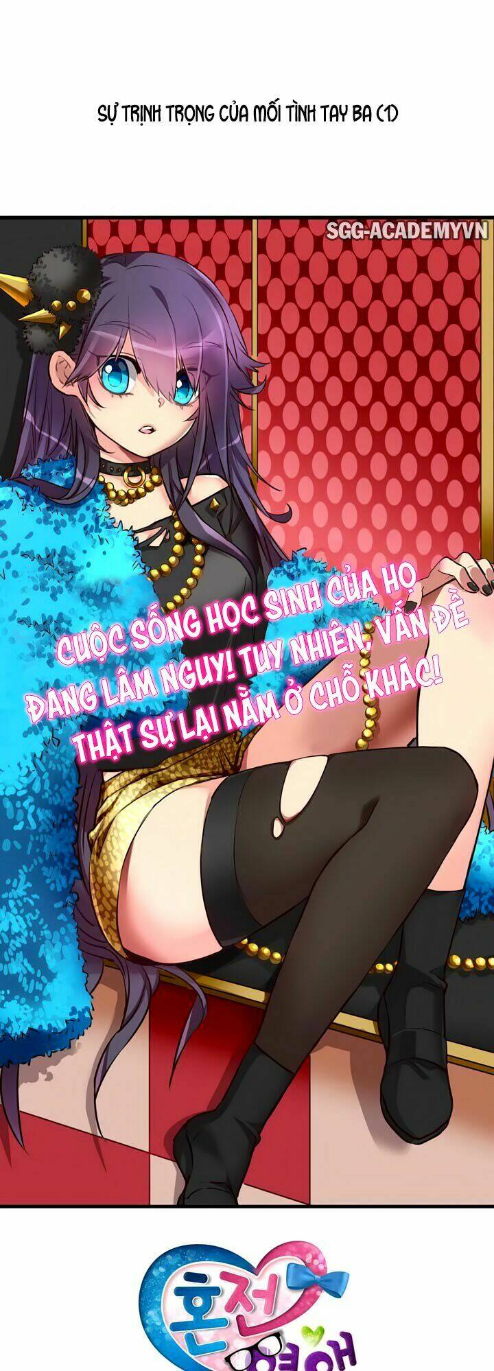Chương 21 - Trang 7