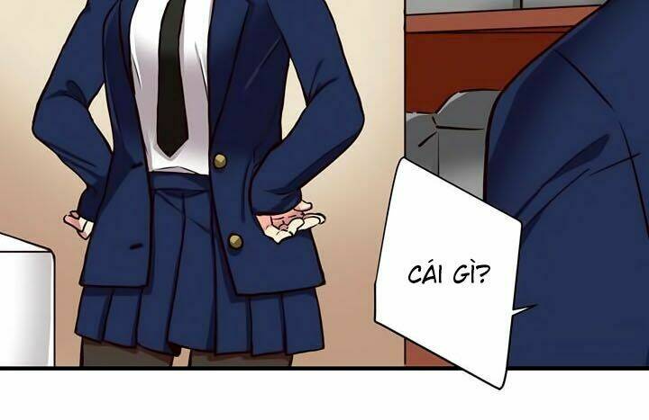 Chương 22 - Trang 10