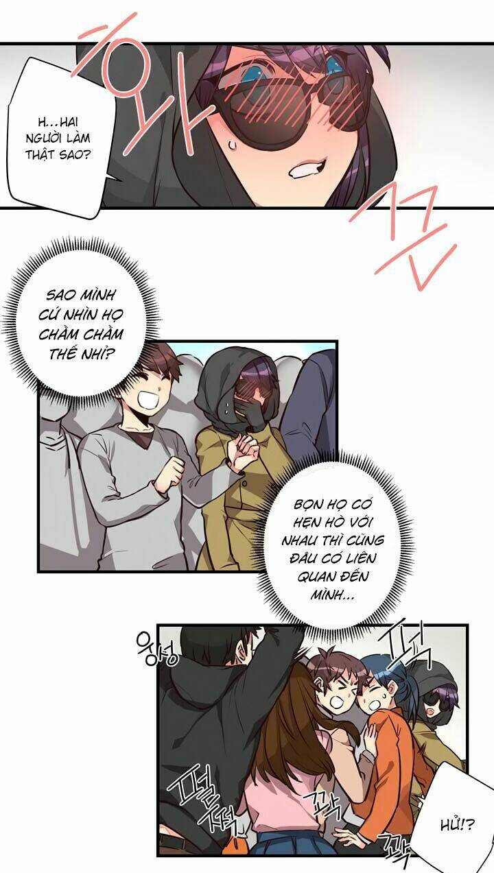 Chương 25 - Trang 4